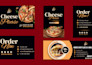 design custom business cards with photos